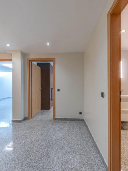 Photo 11 of the property 1429