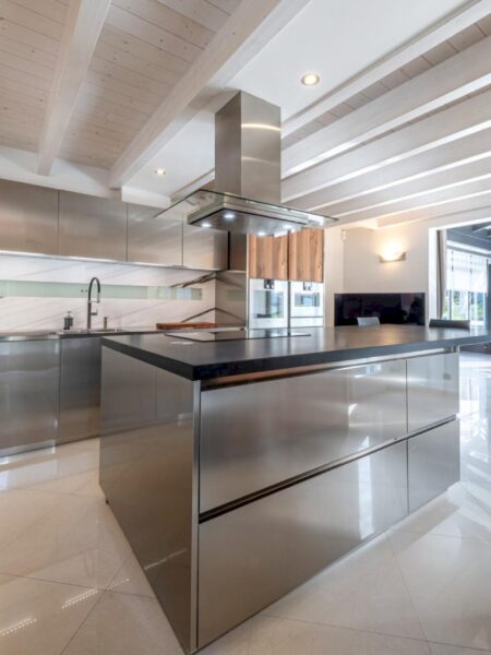 Photo 2 of the property 1429