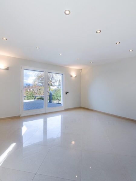 Photo 9 of the property 1429