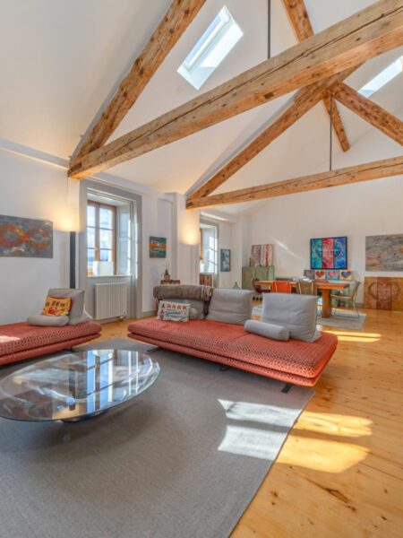 Photo 1 of the property 7315.430010