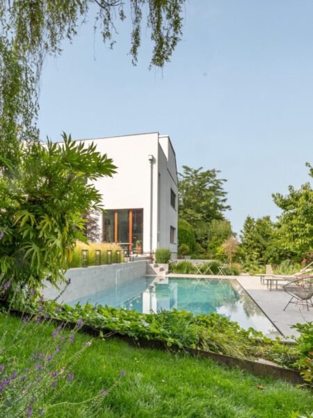 Photo 9 of the property MVLAR