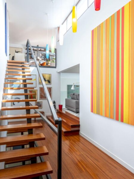 Photo 6 of the property MVLAR