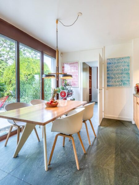 Photo 4 of the property MVLAR