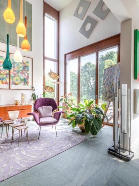 Photo 3 of the property MVLAR