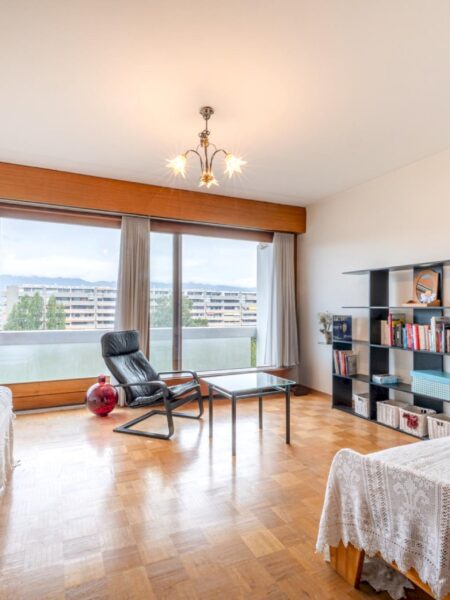 Photo 1 de l'annonce APST04