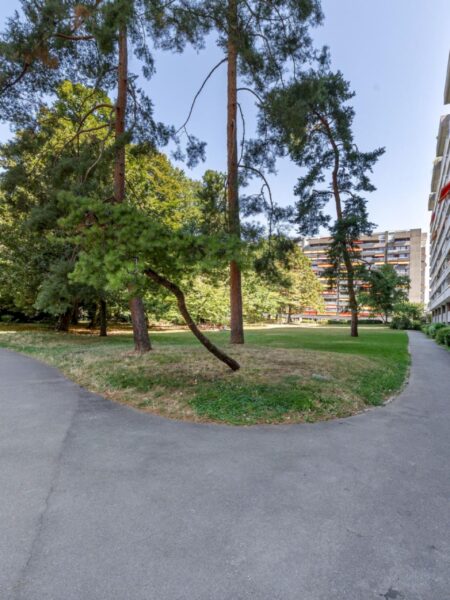 Photo 2 de l'annonce APST04