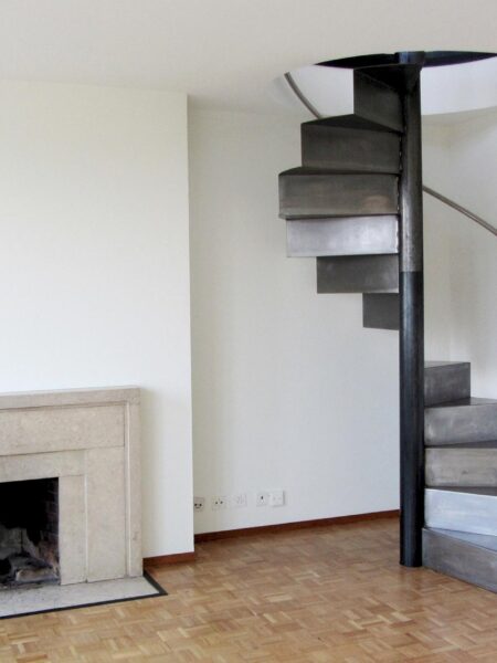 Photo 1 de l'annonce 1029.460010