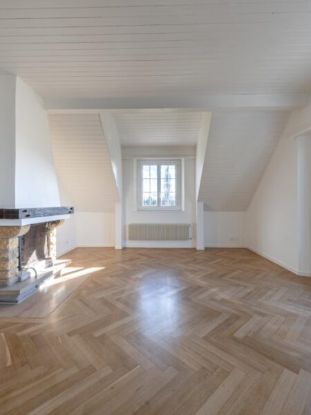 Photo 2 of the property Varlioudes_10