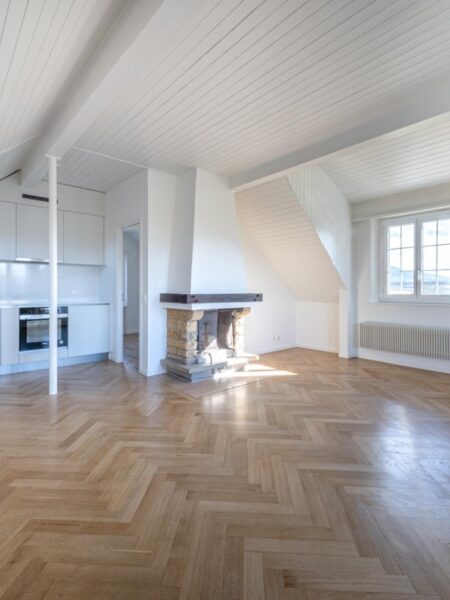 Photo 3 of the property Varlioudes_10