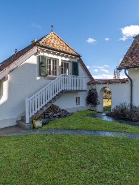 Photo 1 of the property Varlioudes_10