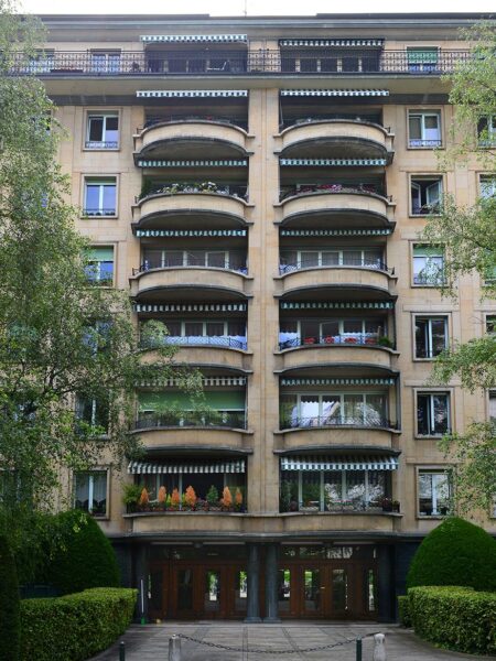 Photo 2 de l'annonce 2130.430020