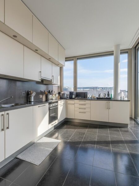 Photo 4 de l'annonce AGFG