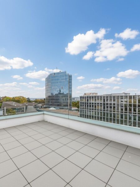 Photo 5 de l'annonce AGFG