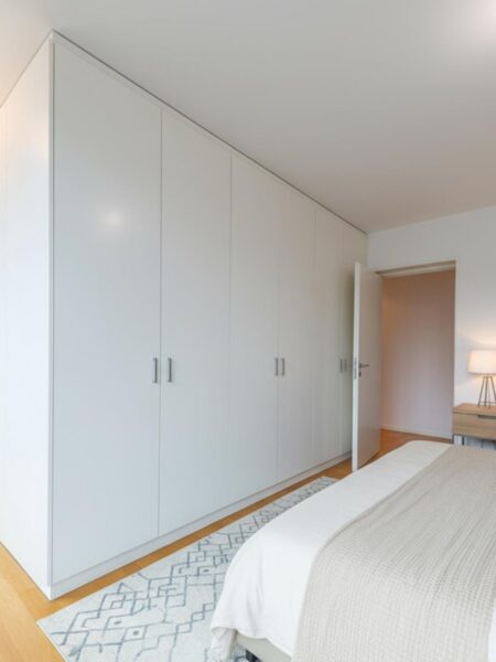 Photo 6 de l'annonce AGFG