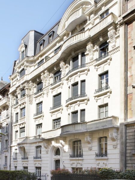 Photo 1 de l'annonce 2469.460010