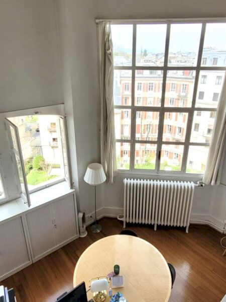 Photo 3 de l'annonce 2469.460010