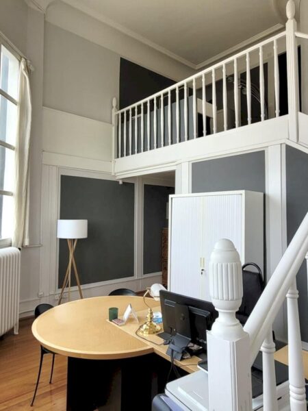 Photo 2 de l'annonce 2469.460010