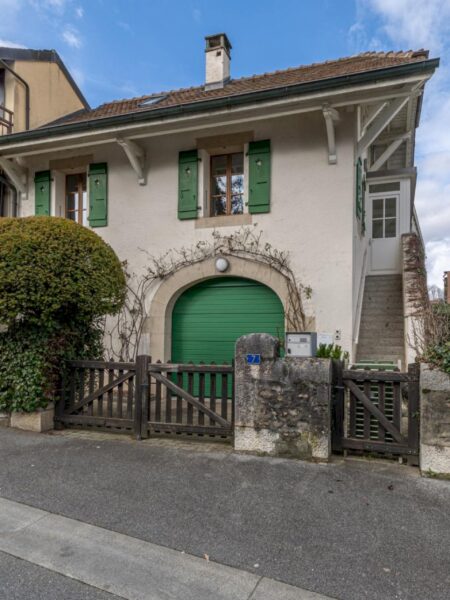 Photo 1 de l'annonce 1090.400010