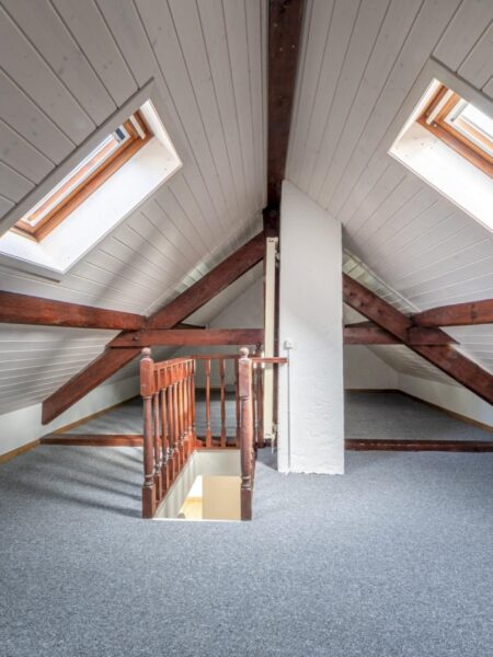 Photo 10 de l'annonce 1090.400010