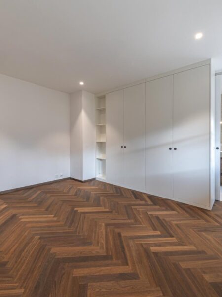 Photo 4 of the property 2538.410010