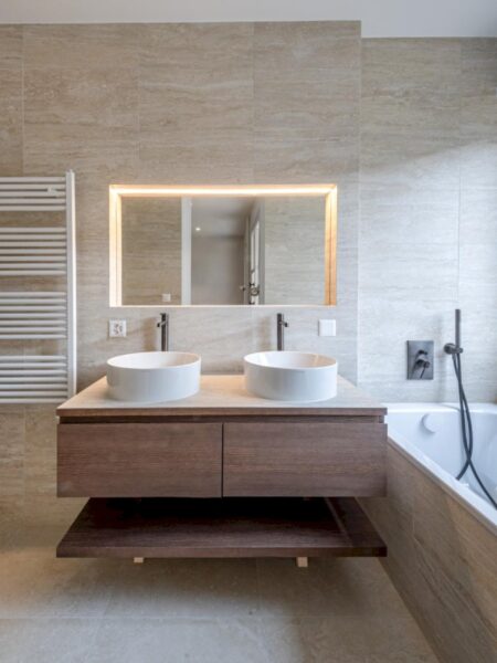 Photo 11 of the property 2538.410010