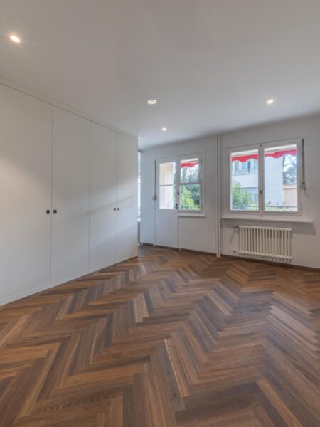 Photo 10 of the property 2538.410010