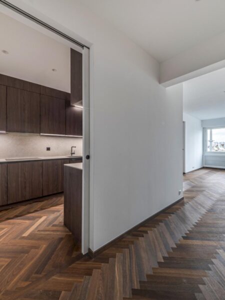 Photo 1 of the property 2538.410010