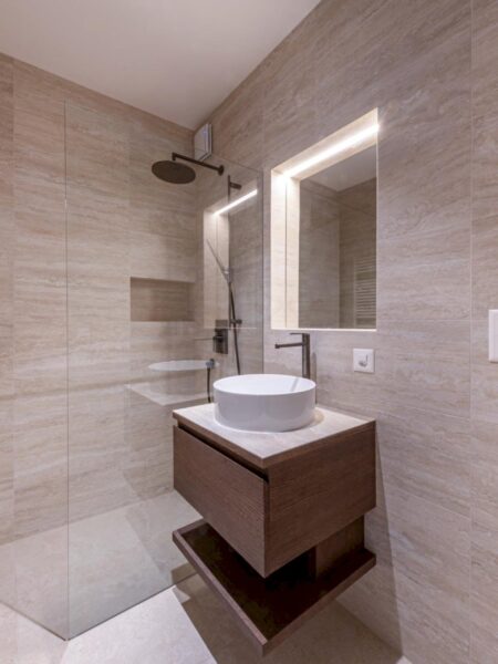 Photo 9 of the property 2538.410010