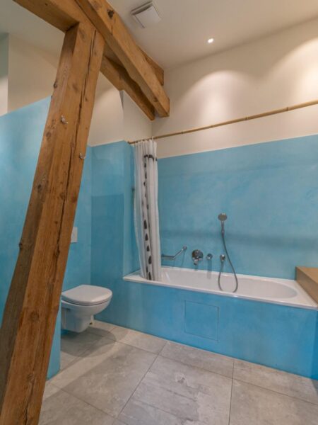 Photo 11 of the property 0285.450070.