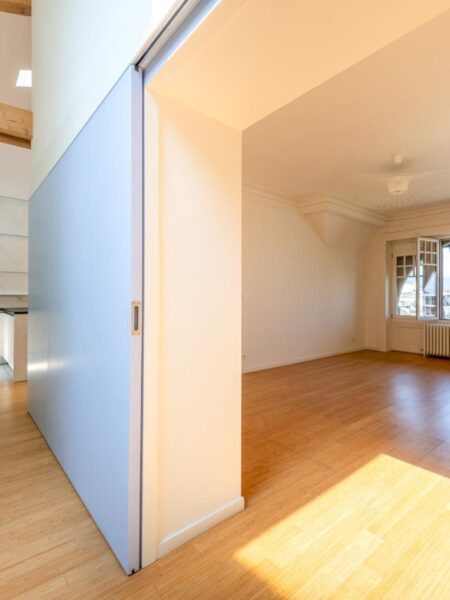 Photo 3 de l'annonce 0285.450070.