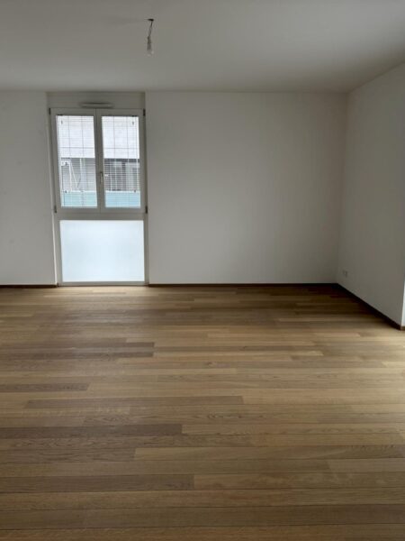 Photo 4 of the property 7226.420010