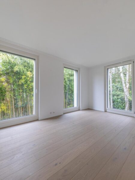 Photo 3 de l'annonce 1369.410010