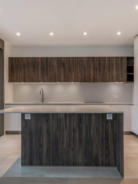 Photo 2 de l'annonce 1369.410010