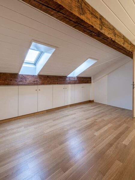 Photo 9 de l'annonce 2190.440020