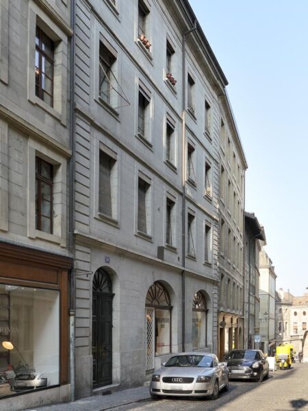 Photo 4 de l'annonce 2190.440020