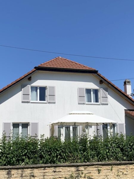 Photo 13 de l'annonce Jacques-Philibert-de-Sauvage_32A