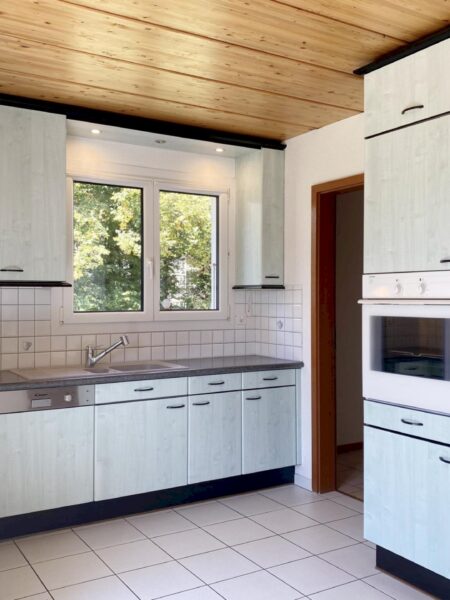 Photo 5 de l'annonce Jacques-Philibert-de-Sauvage_32A