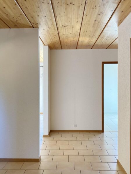 Photo 4 de l'annonce Jacques-Philibert-de-Sauvage_32A