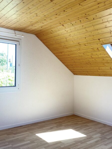 Photo 9 de l'annonce Jacques-Philibert-de-Sauvage_32A