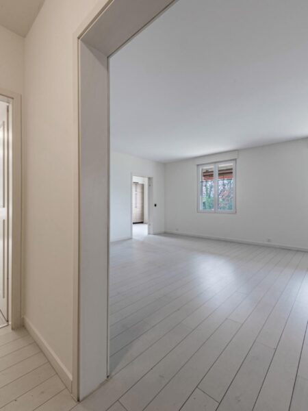 Photo 7 of the property 1182.400010