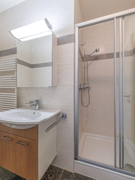 Photo 11 of the property 1182.400010