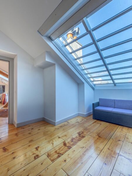 Photo 2 de l'annonce 7315.430010