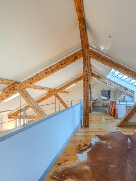 Photo 3 de l'annonce 7315.430010