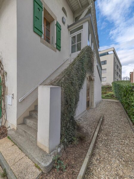 Photo 11 of the property 1090.400010