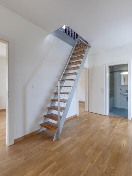 Photo 6 of the property 1090.400010