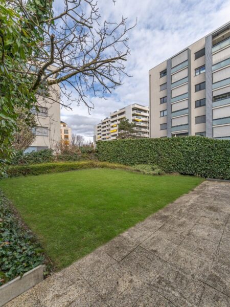 Photo 4 of the property 1090.400010