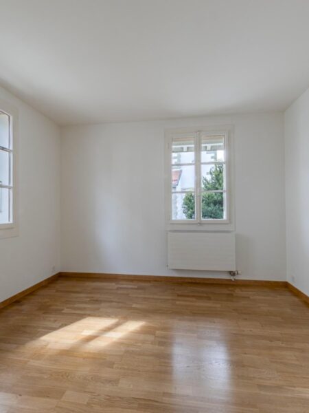 Photo 7 of the property 1090.400010