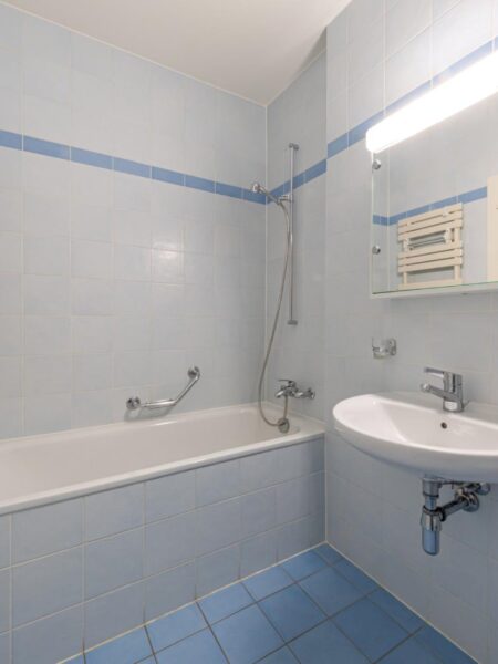 Photo 9 of the property 1090.400010