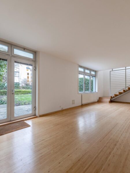 Photo 3 of the property 1090.400010