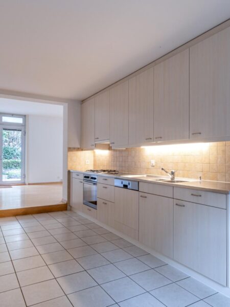 Photo 5 of the property 1090.400010